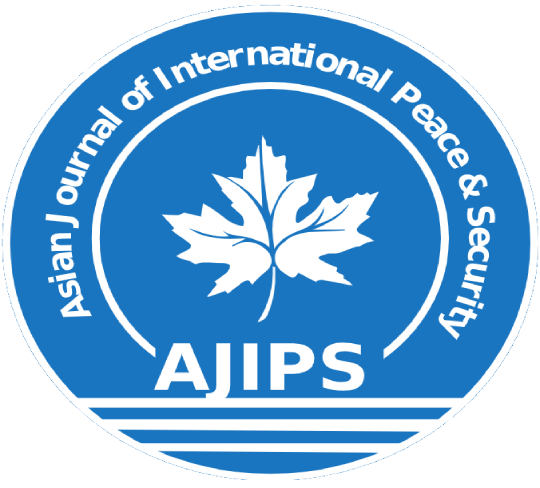 logo-ajips
